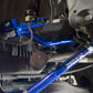 Megan Racing Type-II Rear Trailing Arm for Hyundai Genesis Coupe (2009-2016)