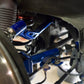 Megan Racing Type-II Rear Trailing Arm for Hyundai Genesis Coupe (2009-2016)