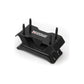 Megan Racing 6 Speed Manual / 5 Speed Auto Transmission Mount for 09-16 Hyundai Genesis Coupe