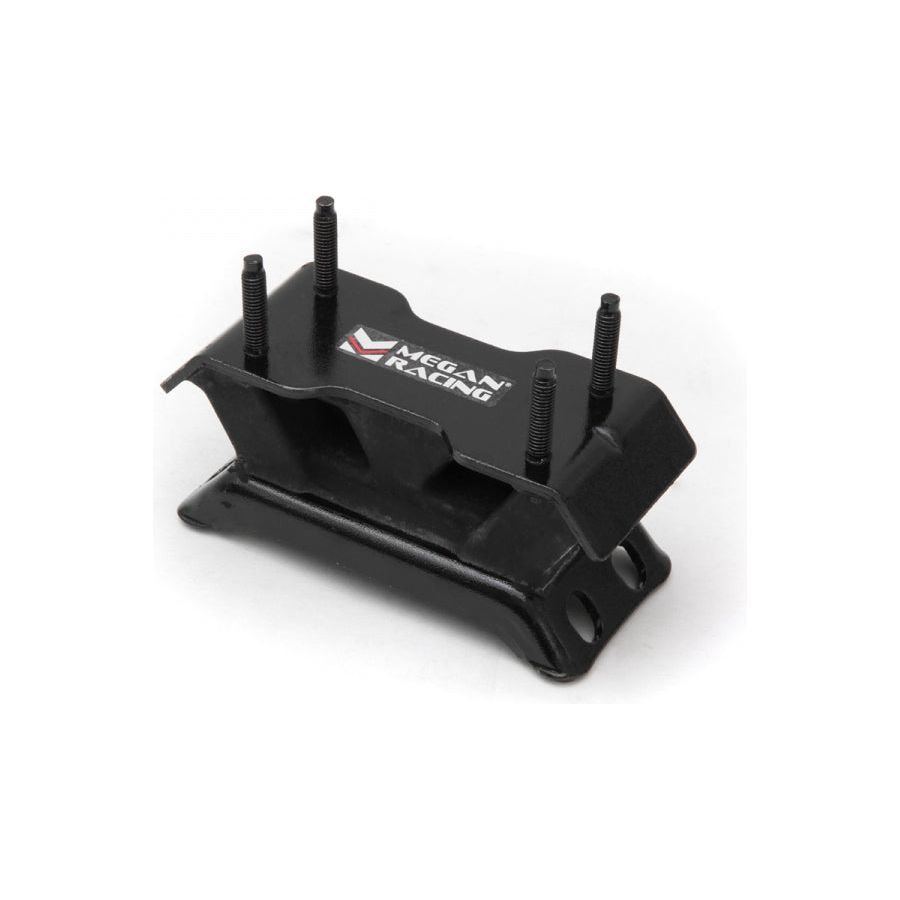 Megan Racing 6 Speed Manual / 5 Speed Auto Transmission Mount for 09-16 Hyundai Genesis Coupe