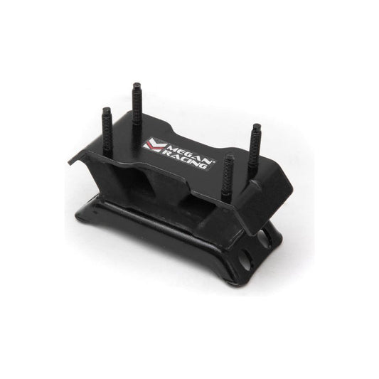 Megan Racing 6 Speed Manual / 5 Speed Auto Transmission Mount for 09-16 Hyundai Genesis Coupe