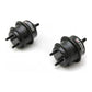 Megan Racing Engine Mounts for 10-12 Hyundai Genesis Coupe V6