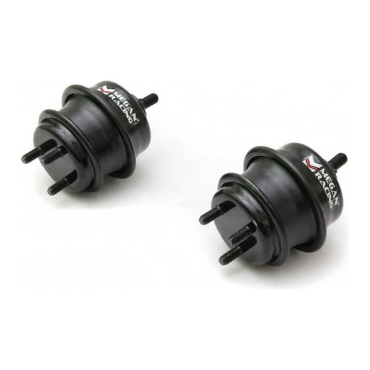 Megan Racing Engine Mounts for 10-12 Hyundai Genesis Coupe V6