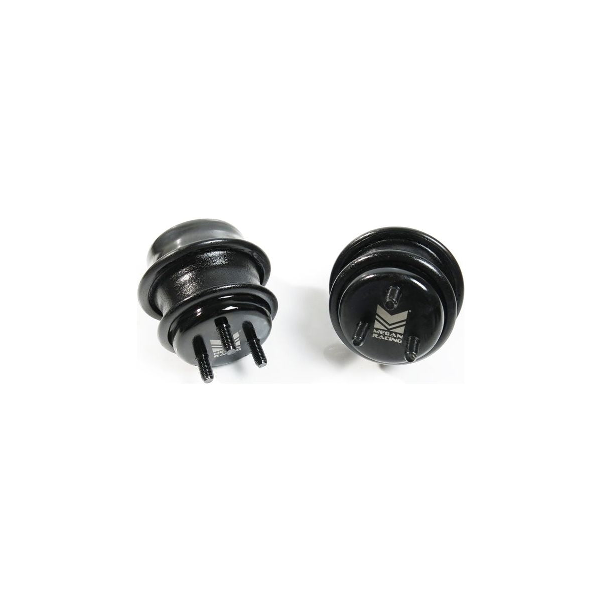 Megan Racing Engine Mounts for 2008-2012 Hyundai Genesis Coupe 2.0L Turbo