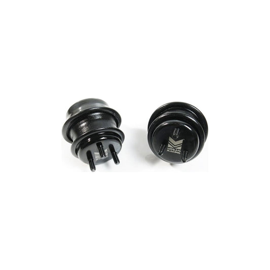 Megan Racing Engine Mounts for 2008-2012 Hyundai Genesis Coupe 2.0L Turbo