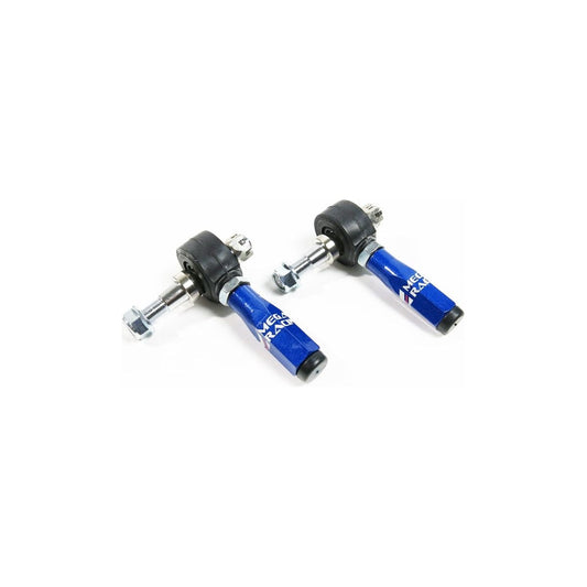 Megan Racing Roll Center Tie Rod Ends for 09-16 Hyundai Genesis Coupe