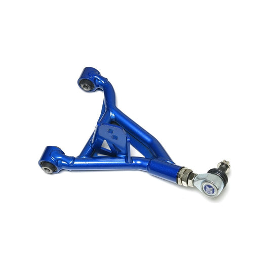 Megan Racing Rear Upper Camber Kit for 09-13 Infiniti FX35/ FX37/ FX50/ 14-20 QX70