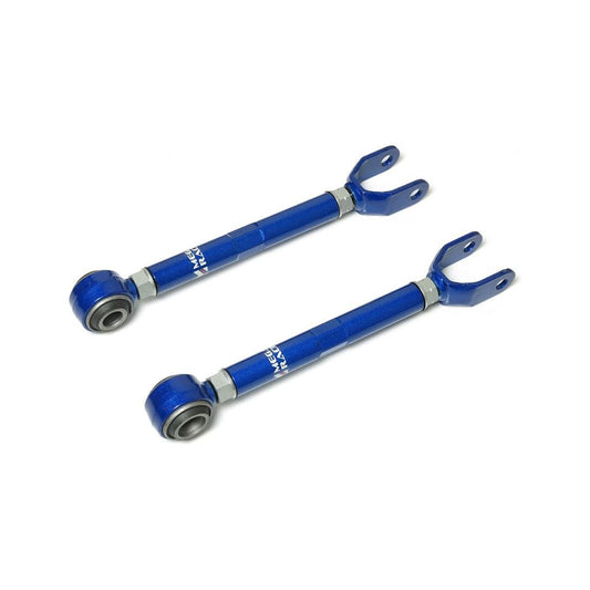 Megan Racing Rear Trailing Arm for Infiniti 09-12 Infiniti FX35/ 2013 FX37/ 09-13 FX50/ 14-20 QX70