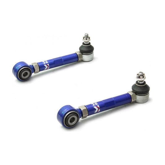 Megan Racing Rear Toe Control Arms for 11-15 Kia Optima/ 11-14 Hyundai Sonata