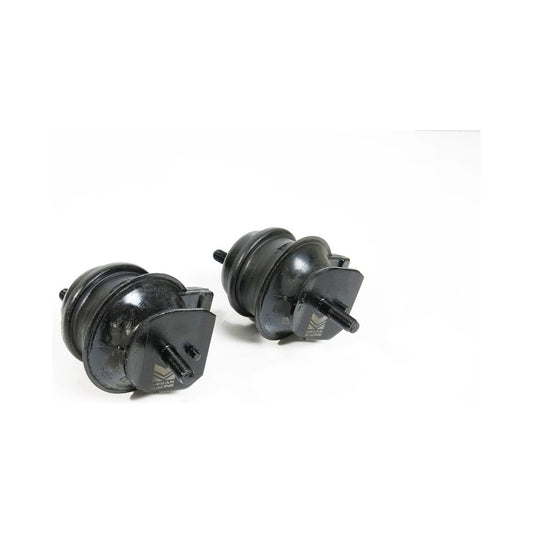 Megan Racing Engine Mounts for 98-00 Lexus GS400/ 01-05 GS430/ 02-10 SC430