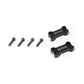 Megan Racing Front Roll Center Adjuster for Lexus GS300 98-05 – MRS-LX-0251