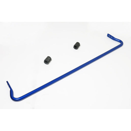 Megan Racing Rear Sway Bar for 1998-2005 Lexus GS300/GS400/GS430