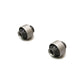 Megan Racing Tension Rod Bushings for 2001-2005 Lexus IS200/IS300