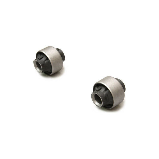 Megan Racing Tension Rod Bushings for 2001-2005 Lexus IS200/IS300