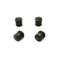 Megan Racing Front Upper Arm Bushings for 2001-2005 Lexus IS200/IS300