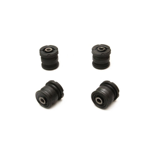 Megan Racing Front Upper Arm Bushings for 2001-2005 Lexus IS200/IS300