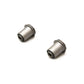 Megan Racing Rear Lower Arm Bushings for 2001-2005 Lexus IS200/ IS300