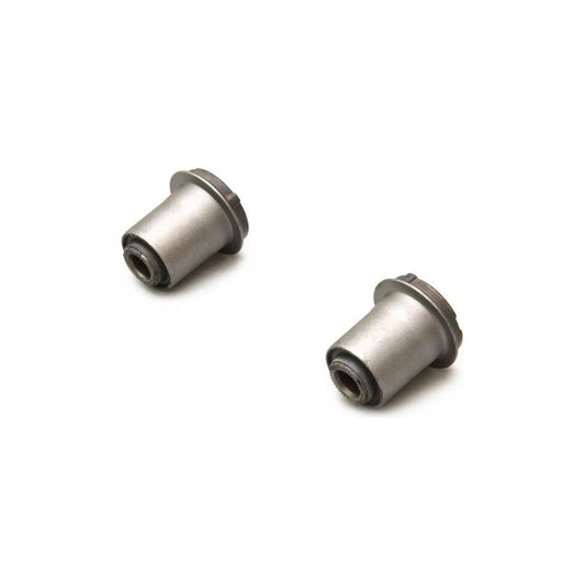 Megan Racing Rear Lower Arm Bushings for 2001-2005 Lexus IS200/ IS300