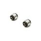 Megan Racing Rear Knuckle Bushings for 01-05 Lexus IS200/IS300 / 98-05 GS300/GS400