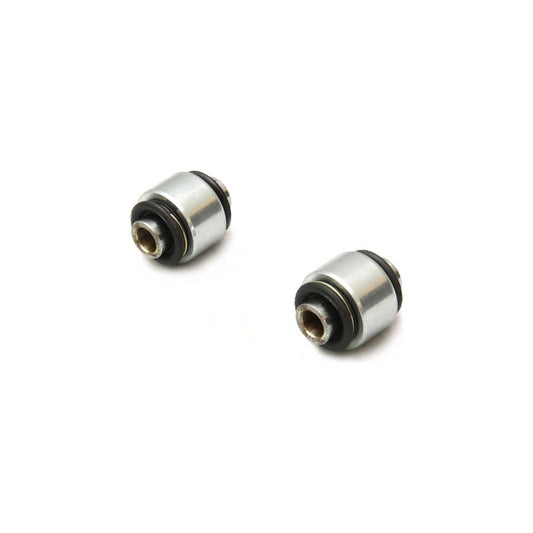 Megan Racing Rear Knuckle Bushings for 01-05 Lexus IS200/IS300 / 98-05 GS300/GS400