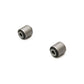 Megan Racing Rear Knuckle Bushings for 01-05 Lexus IS200/IS300 / 98-05 GS300/GS400 / 01-10 SC430