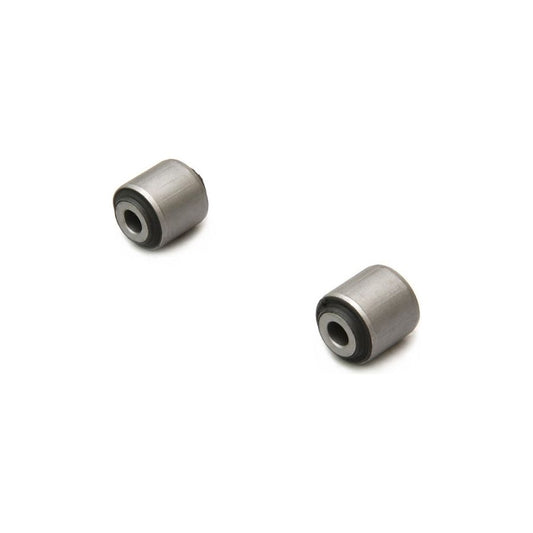Megan Racing Rear Knuckle Bushings for 01-05 Lexus IS200/IS300 / 98-05 GS300/GS400 / 01-10 SC430