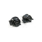 Megan Racing Engine Mounts for 01-05 Lexus IS300/ 98-05 GS300