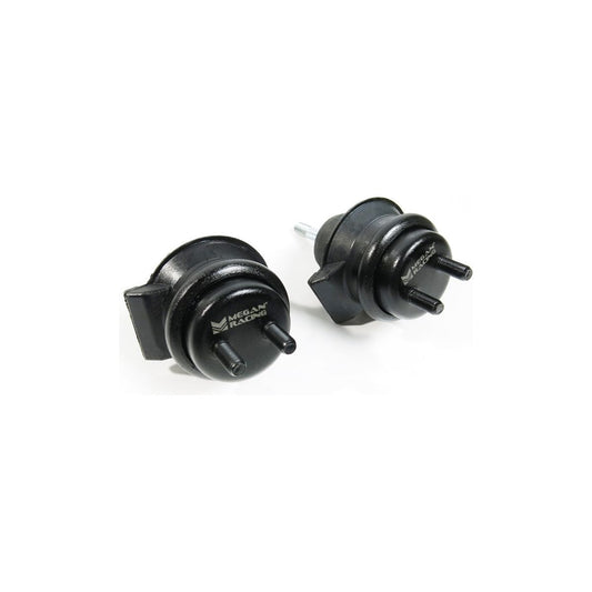 Megan Racing Engine Mounts for 01-05 Lexus IS300/ 98-05 GS300