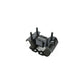 Megan Racing Transmission Mount for Lexus IS250/IS350 (06-13) / GS300/GS350 (06-11) RWD