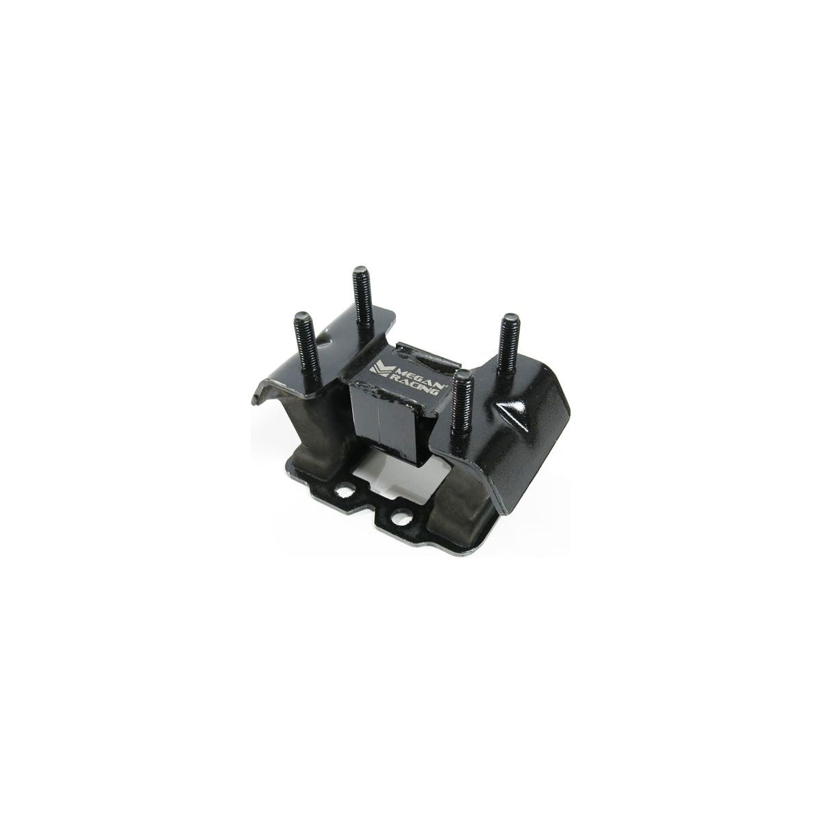 Megan Racing Transmission Mount for Lexus IS250/IS350 (06-13) / GS300/GS350 (06-11) RWD