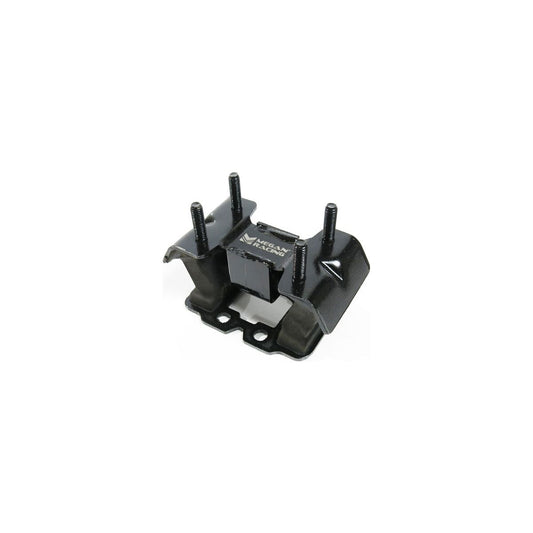 Megan Racing Transmission Mount for Lexus IS250/IS350 (06-13) / GS300/GS350 (06-11) RWD