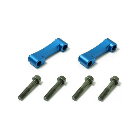 Megan Racing Front Roll Center Adjusters for Lexus IS300/IS200 (2001-2005)