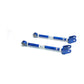 Megan Racing Type-II Rear Traction Rod for 98-05 Lexus IS200/IS300 / GS300/GS400/GS430 / 02-10 SC430