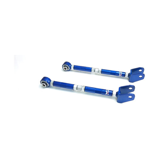 Megan Racing Type-II Rear Traction Rod for 98-05 Lexus IS200/IS300 / GS300/GS400/GS430 / 02-10 SC430