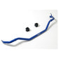 Megan Racing Adjustable Front Sway bar for 2006-2008 Lexus IS250/IS350 (RWD Only)