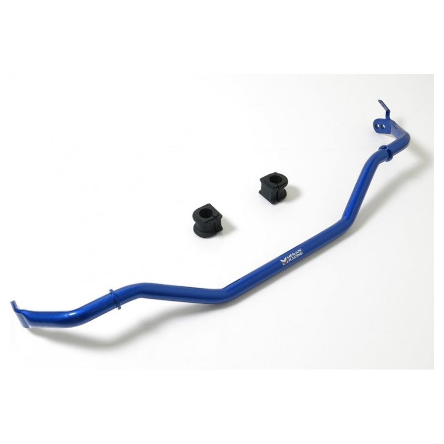 Megan Racing Adjustable Front Sway bar for 2006-2008 Lexus IS250/IS350 (RWD Only)
