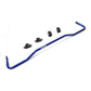 Megan Racing Adjustable Rear Sway Bar for 2006-2013 Lexus IS250/IS350