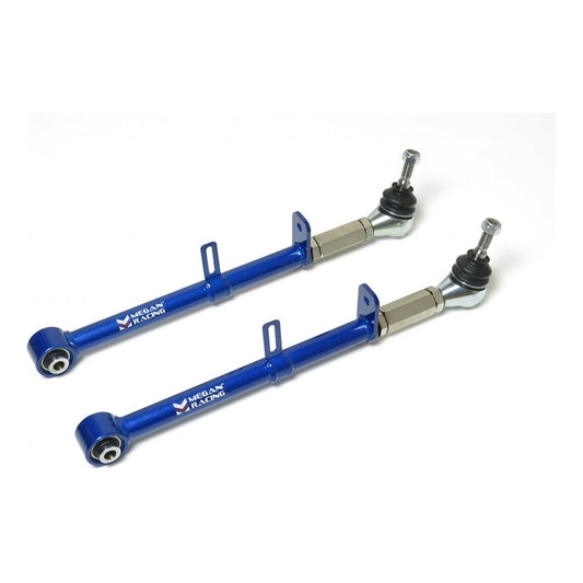 Megan Racing Rear Camber Kit for 2001-2006 Lexus LS430