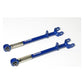 Megan Racing Rear Lower Camber Arm for 1989-1994 Lexus LS400 UCF10