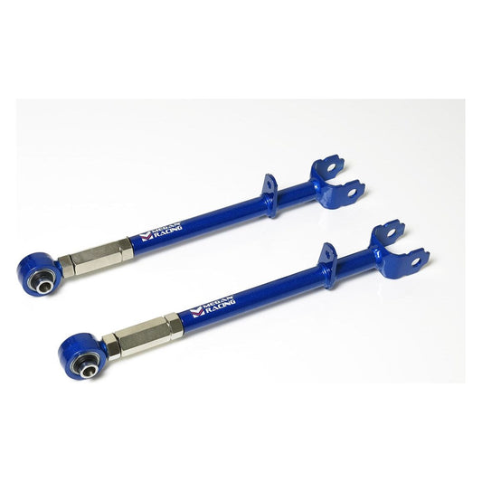 Megan Racing Rear Lower Camber Arm for 1989-1994 Lexus LS400 UCF10