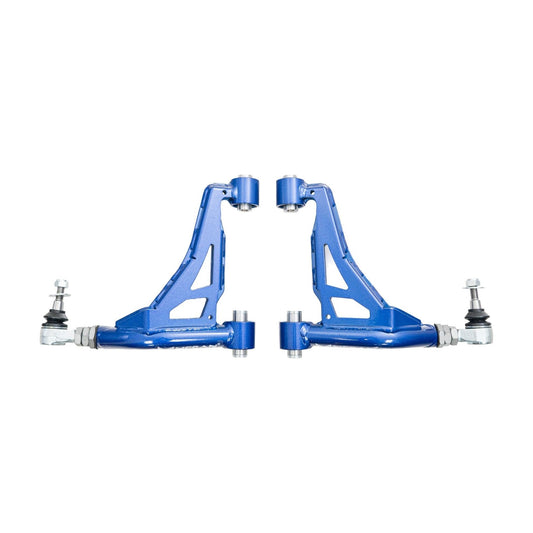 Megan Racing Rear Upper Camber Arm for 2001-2006 Lexus LS430