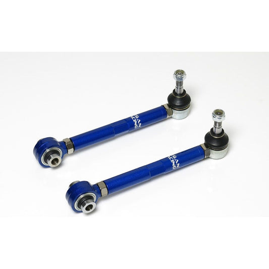 Megan Racing Rear Toe Control Arms for 2001-2006 Lexus LS430