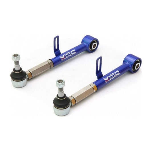Megan Racing Rear Toe Control Arms for 1995-2000 Lexus LS400