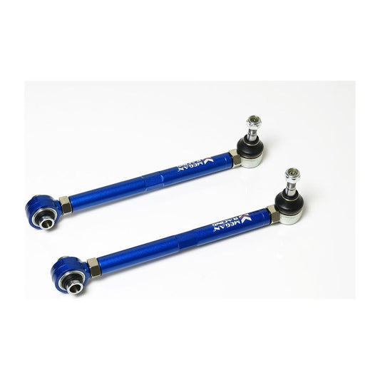 Megan Racing Rear Toe Control Arm for 1990-1994 Lexus LS400