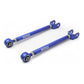 Megan Racing Rear Traction Rods for 1995-2000 Lexus LS400