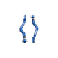 Megan Racing Front Tension Rod (Pillowball) for 2001-2005 Lexus IS300