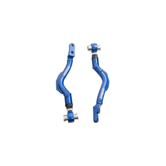Megan Racing Front Tension Rod (Pillowball) for 2001-2005 Lexus IS300