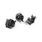 Megan Racing Engine Mounts for 1992-2000 Lexus SC400 Automatic Transmission