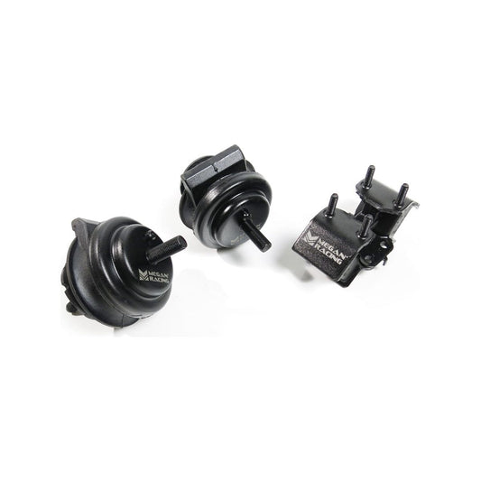 Megan Racing Engine Mounts for 1992-2000 Lexus SC400 Automatic Transmission