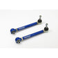 Megan Racing Rear Toe Control Arms for 1992-2000 Lexus SC300/SC400